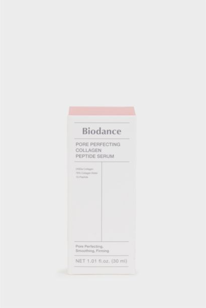 Biodance Pore Perfecting Kolajen Peptide Serum 30 ml