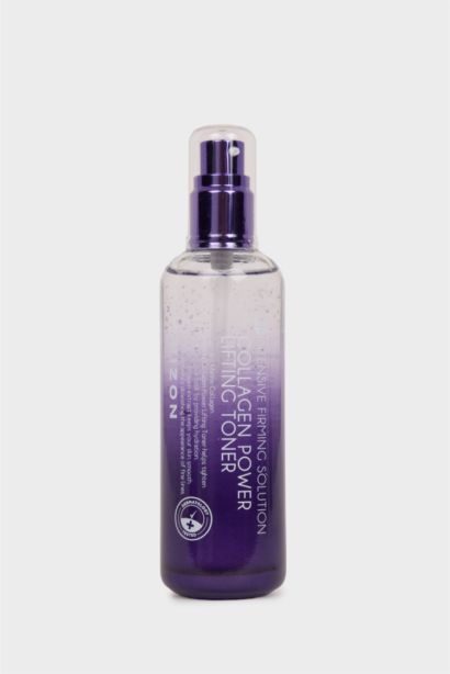 Mizon Collagen Power Lifting Toner Nemlendirici Cilt Toniği 120 ml