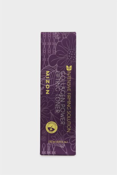 Mizon Collagen Power Lifting Toner Nemlendirici Cilt Toniği 120 ml