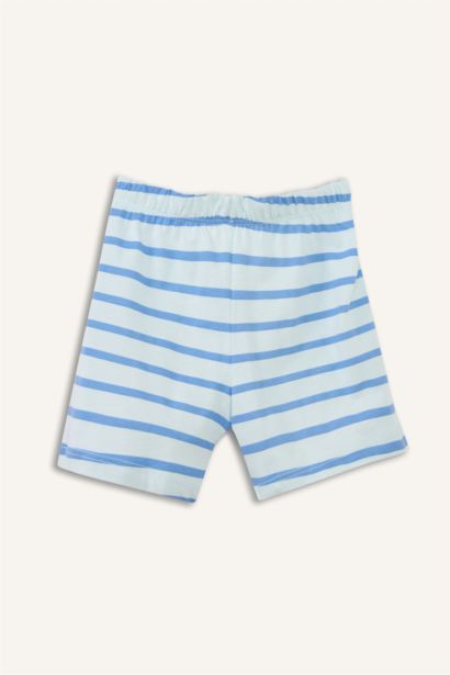 Snoopy 2'li Pijama Takımı