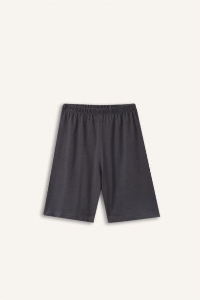 2'li Pijama Takımı Erkek Çocuk