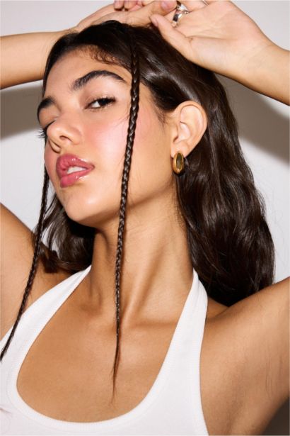 Woman Earrings