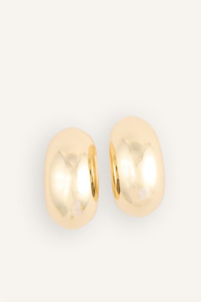 Woman Earrings