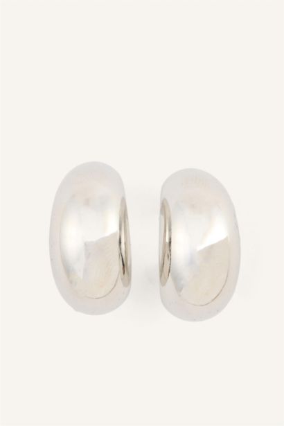 Woman Earrings