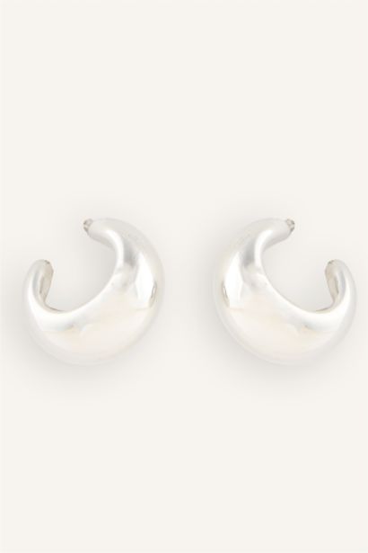 Woman Earrings