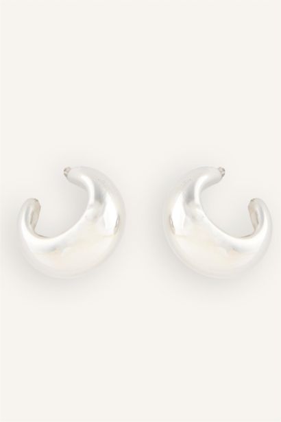 Woman Earrings
