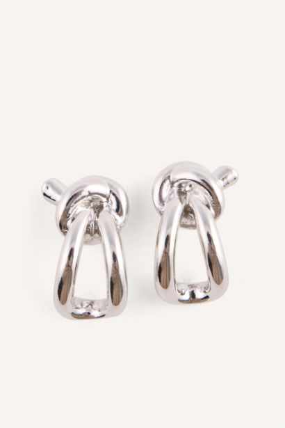 Boucles d’oreilles pour femme