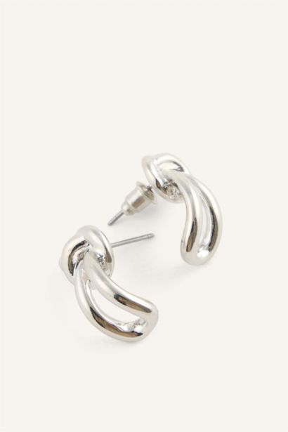 Boucles d’oreilles pour femme