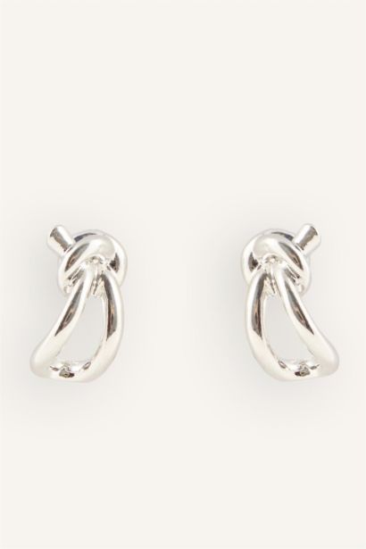 Boucles d’oreilles pour femme