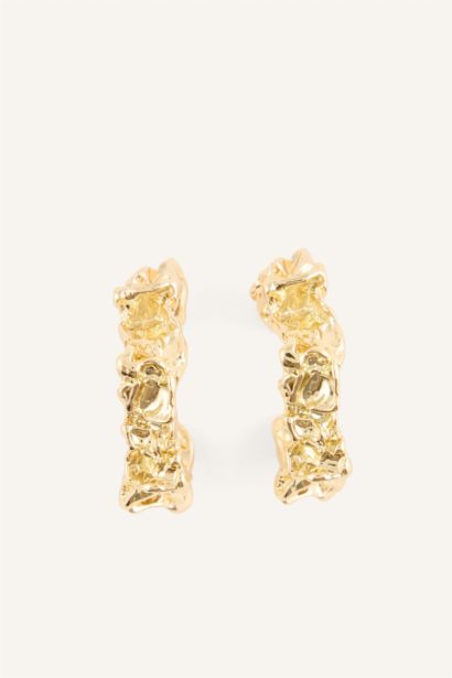 Woman Earrings