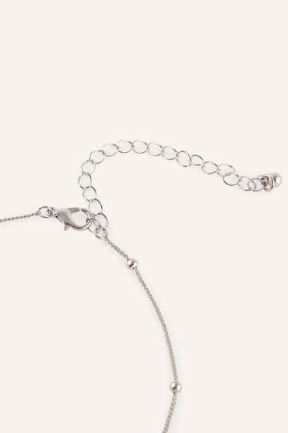 3 piece Necklace
