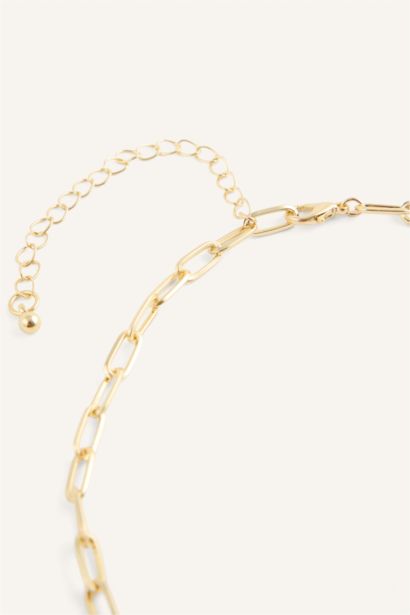 2 piece Necklace