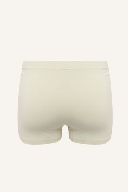 Man Regular Fit 3 piece Boxer