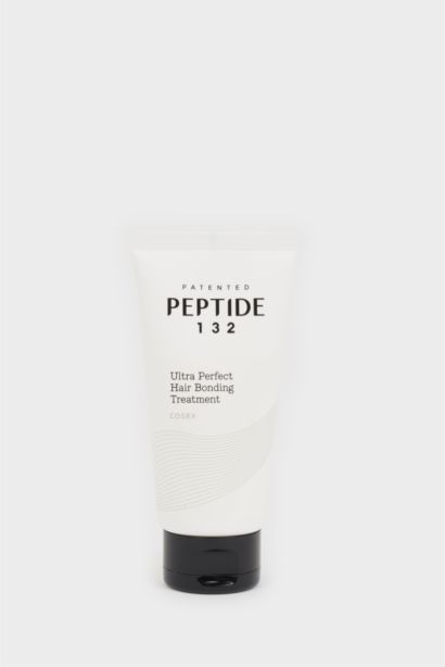 PEPTIDE-132 Bonding Treatment 120ml
