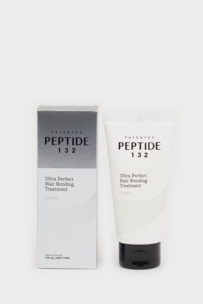 PEPTIDE-132 Bonding Treatment 120ml