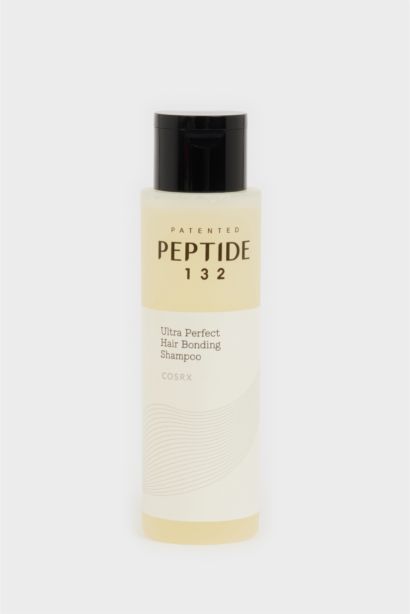 PEPTIDE-132 Ultra Bonding Shampoo 200ml