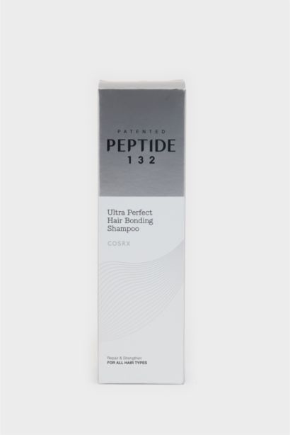 PEPTIDE-132 Ultra Bonding Shampoo 200ml