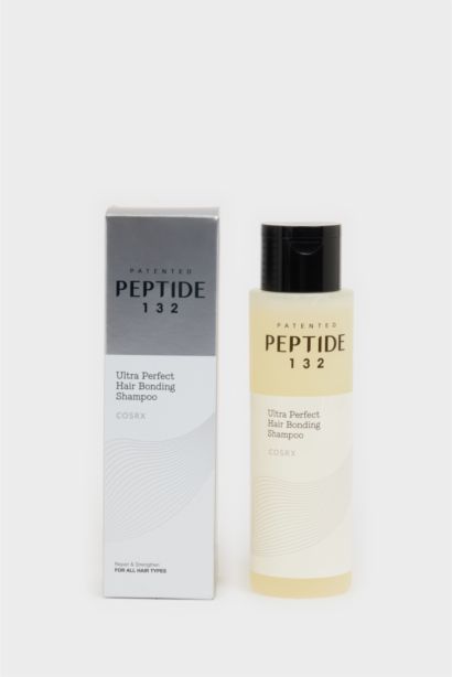 PEPTIDE-132 Ultra Bonding Shampoo 200ml