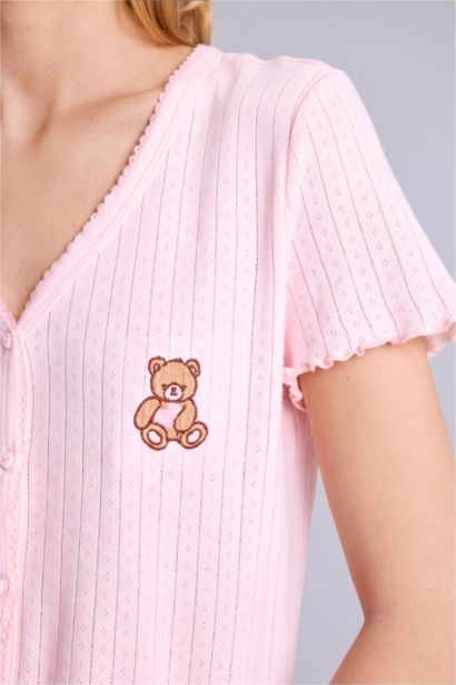 2 piece Set