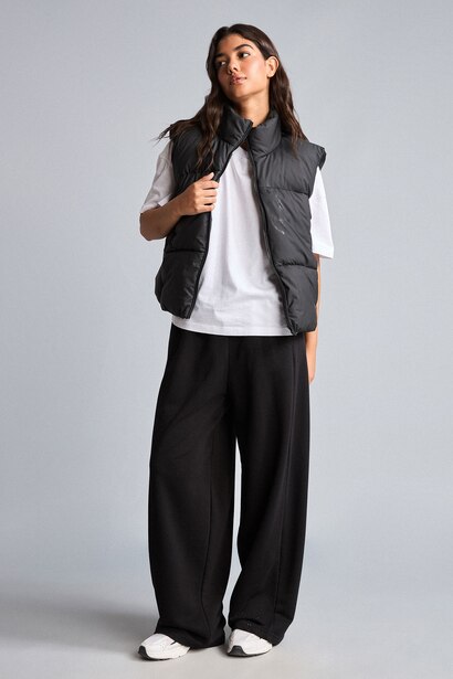 Regular Fit жилет