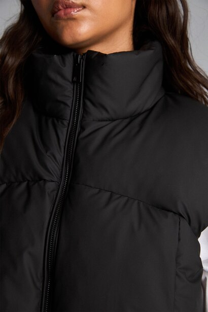 Regular Fit жилет