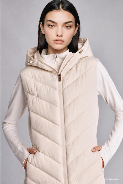 Gilet