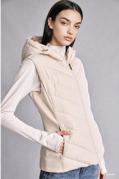 Gilet