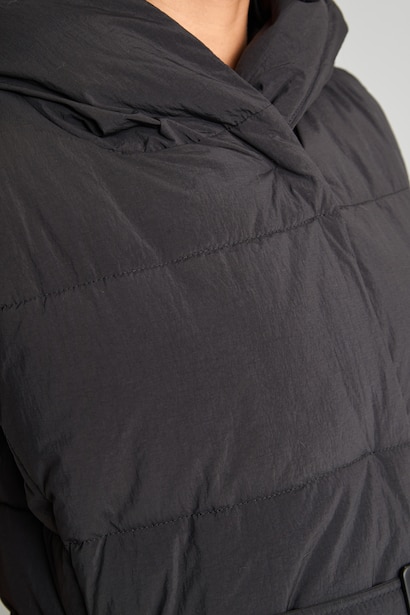 Жилет Regular Fit