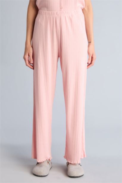 Regular Fıt Kısa Kollu 2'li Takım