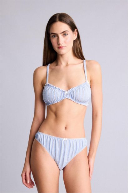 Fall in Love Bra