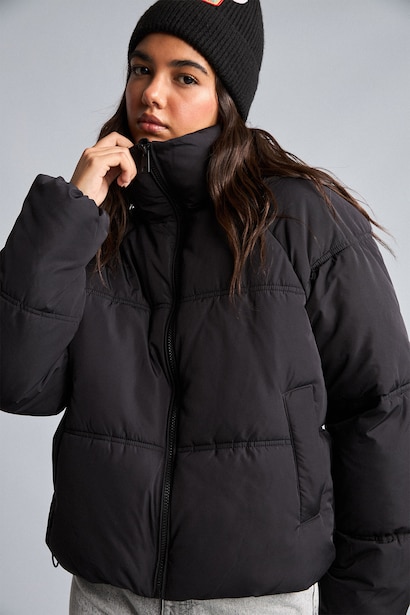 Regular Fit куртка