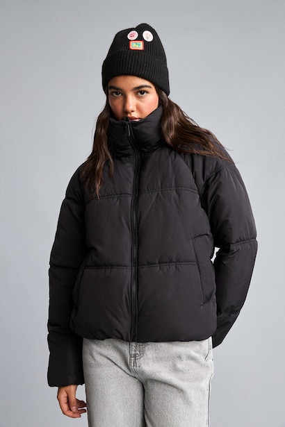 Regular Fit куртка