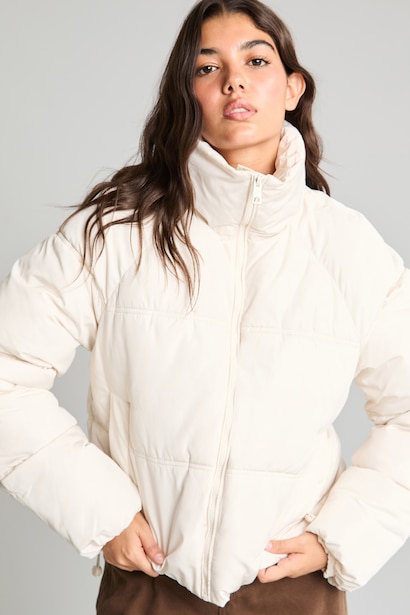 Regular Fit куртка