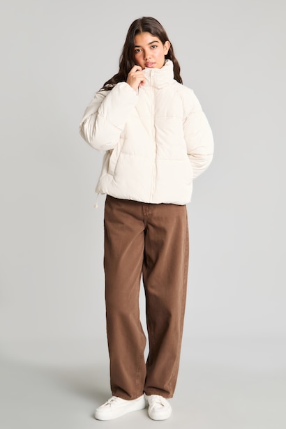 Regular Fit куртка