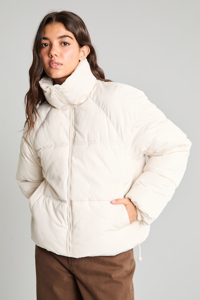 Regular Fit куртка