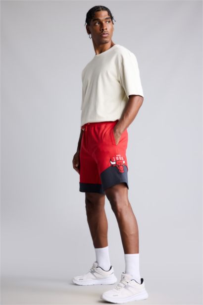 Standard Fit