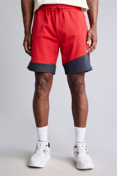 Standard Fit