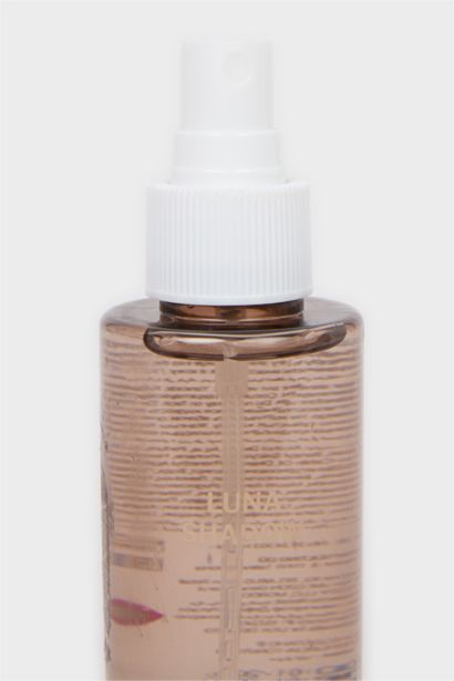 Kadın Luna Shadow Vücut Spreyi