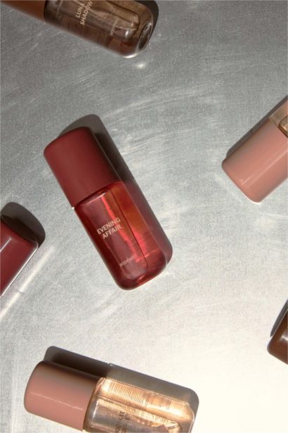 بخاخ جسم حريمي مونلايت جريس 50 ml