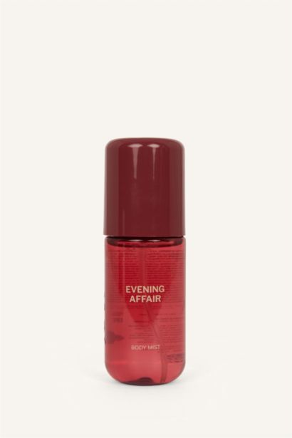 بخاخ جسم حريمي مونلايت جريس 50 ml