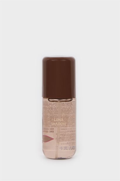 Woman Luna Shadow Body Spray