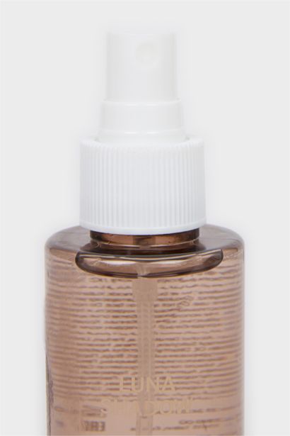 Woman Luna Shadow Body Spray
