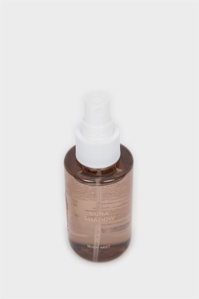 Woman Luna Shadow Body Spray