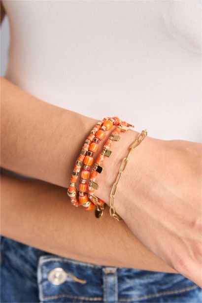 4 piece Bracelet