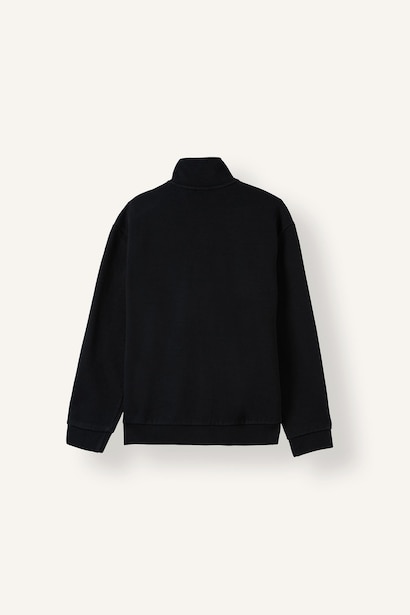 Basic кардиган