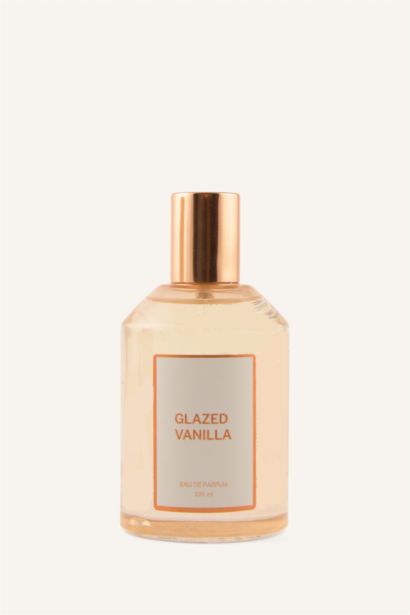 Ferah Kadın Gourmand 100 Ml Parfüm