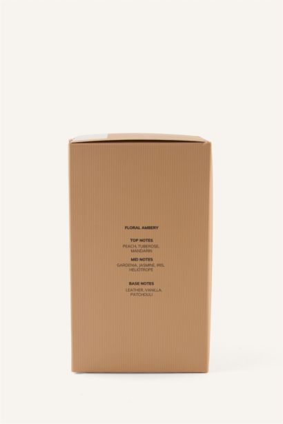 Ferah Kadın Gourmand 100 Ml Parfüm