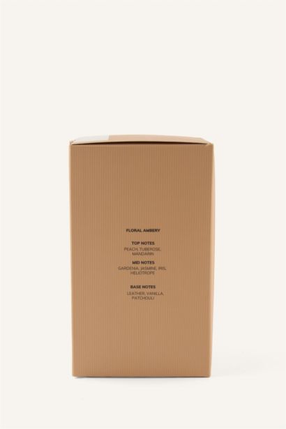 عطر نسائي 100 مل