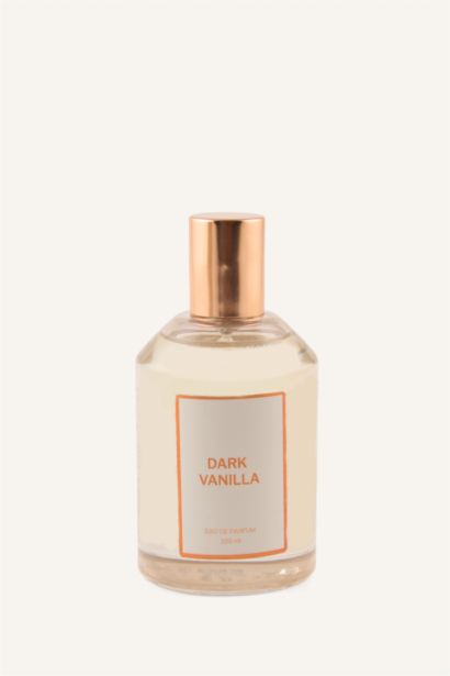 Premium Kadın Gourmand 100 Ml Parfüm