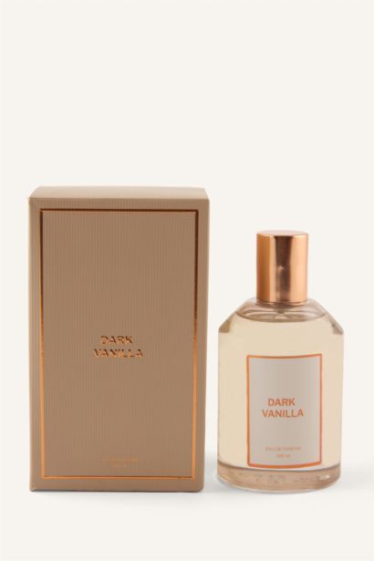 Premium Kadın Gourmand 100 Ml Parfüm